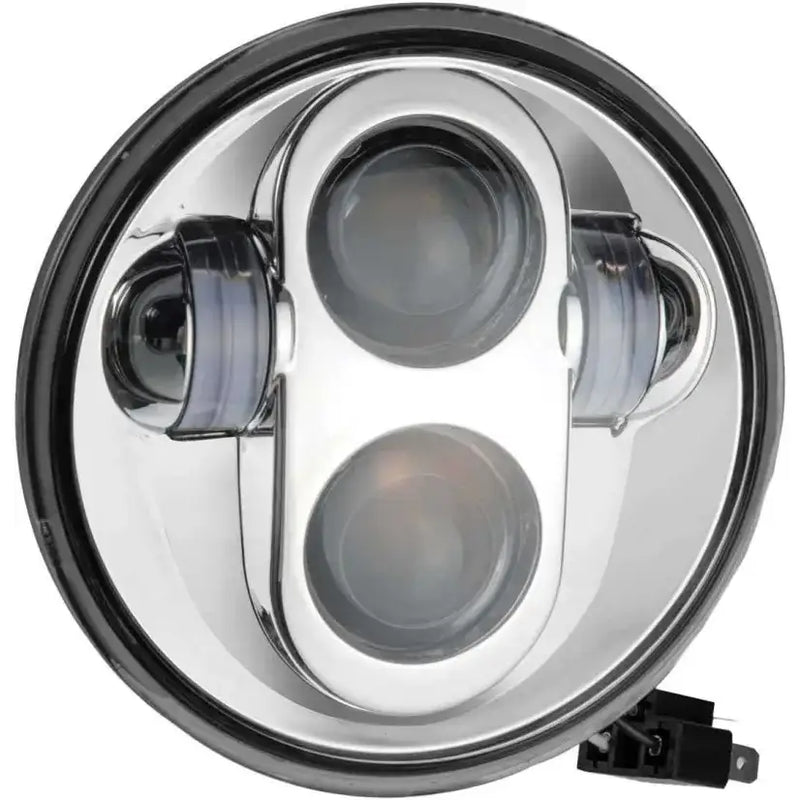 PATHFINDER HD5MC