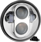 PATHFINDER HD5MC