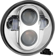 PATHFINDER HD5MC