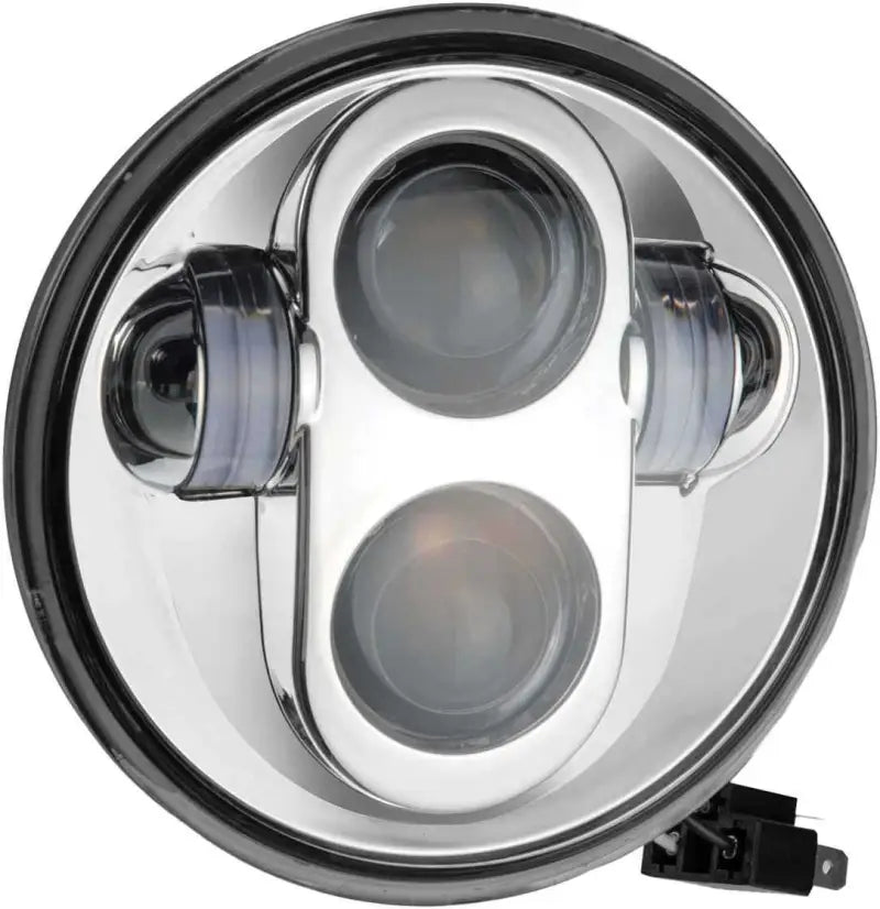 PATHFINDER HD5MC