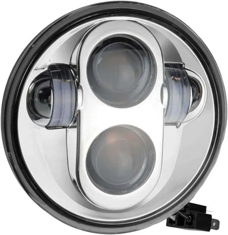PATHFINDER HD5MC