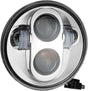 PATHFINDER HD5MC