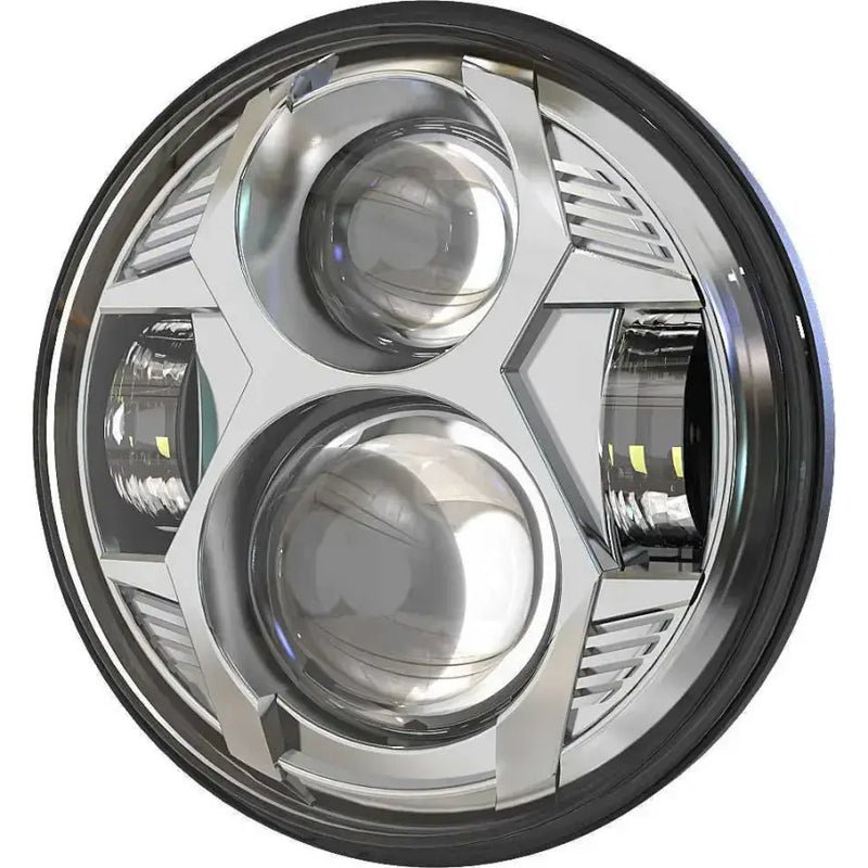 PATHFINDER HDP5C
