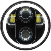 PATHFINDER HD5MBH