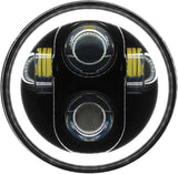 PATHFINDER HD5MBH