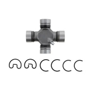 5-3022-1X Dana Spicer Universal Joint