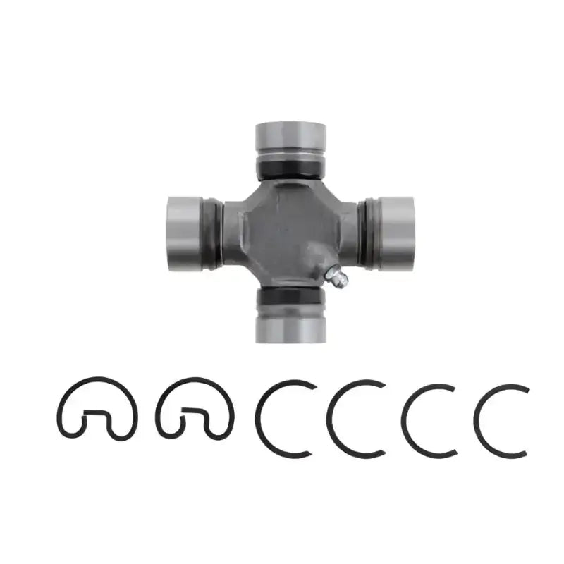 5-3022-1X Dana Spicer Universal Joint