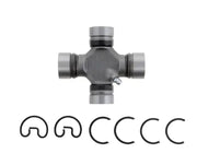 5-3022-1X Dana Spicer Universal Joint