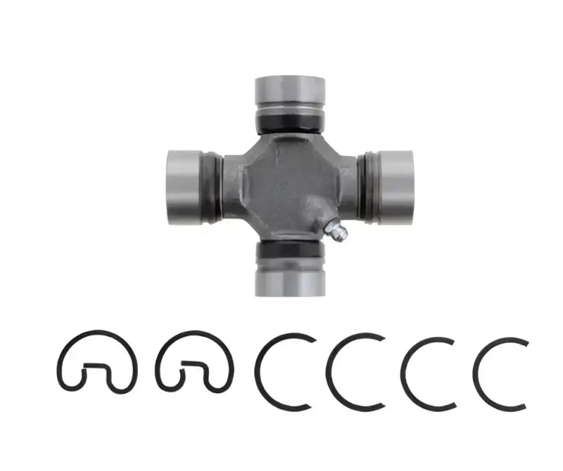 5-3022-1X Dana Spicer Universal Joint