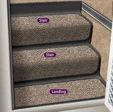 5-3093 Step Rug