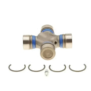 5-3147X Universal Joint