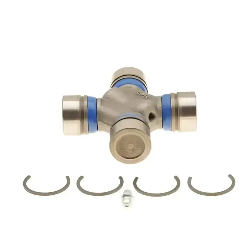 5-3147X Universal Joint