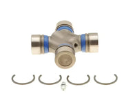 5-3147X Universal Joint