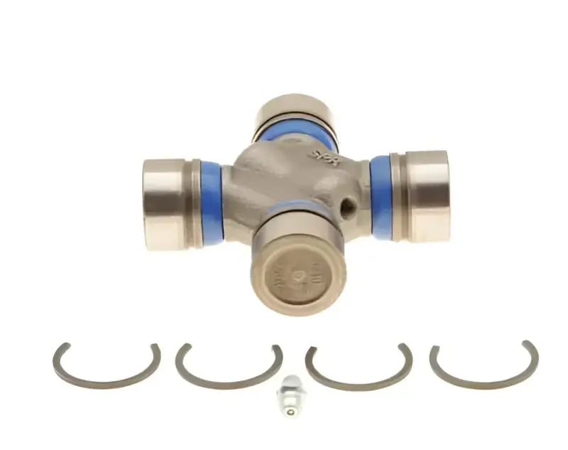 5-3147X Universal Joint