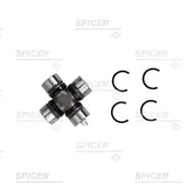 5-3202X Universal Joint