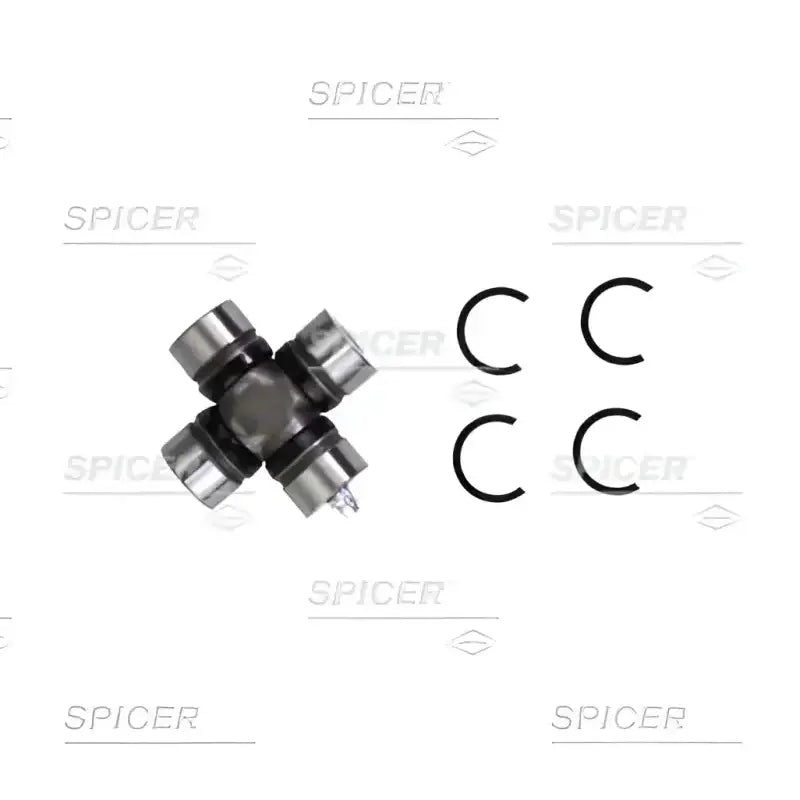 5-3202X Universal Joint