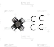 5-3202X Universal Joint