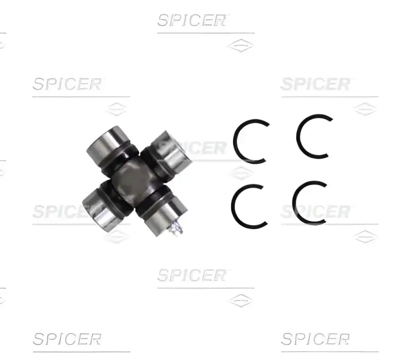 5-3202X Universal Joint
