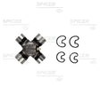 5-460X Universal Joint