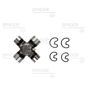 5-460X Universal Joint