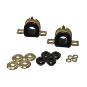 5.5126G Stabilizer Bar Mount Bushing