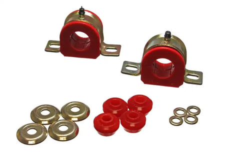5.5126R Stabilizer Bar Mount Bushing