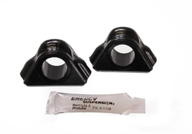 5.5129G Stabilizer Bar Mount Bushing