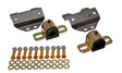 5.5135G Stabilizer Bar Mount Bushing