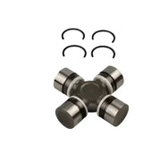 5-7166X Universal Joint
