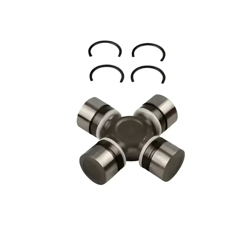 5-7166X Universal Joint