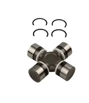 5-7166X Universal Joint