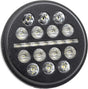 LETRIC LIGHTING CO LLC-LHC-5B