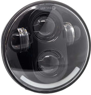 LETRIC LIGHTING CO LLC-LH-5B