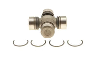 5-760X Universal Joint