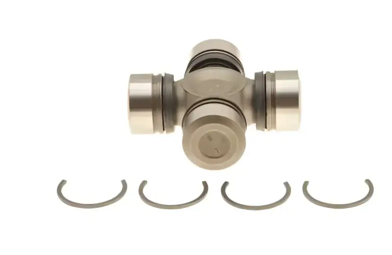 5-760X Universal Joint
