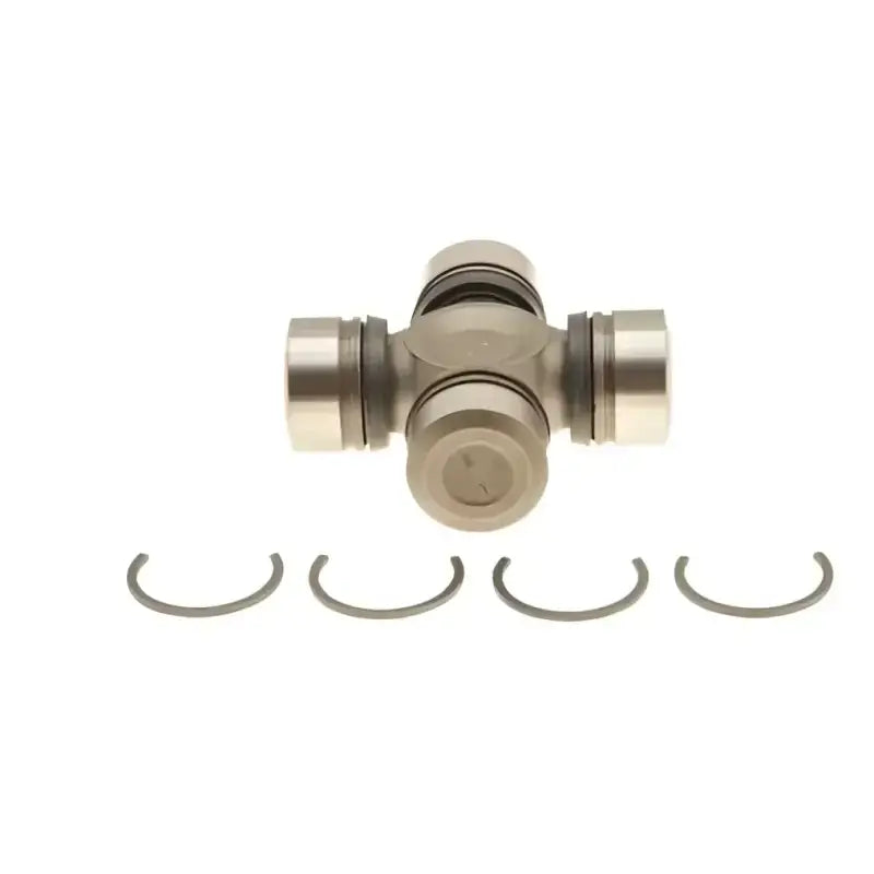 5-760X Universal Joint