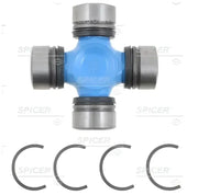 5-760XC Universal Joint
