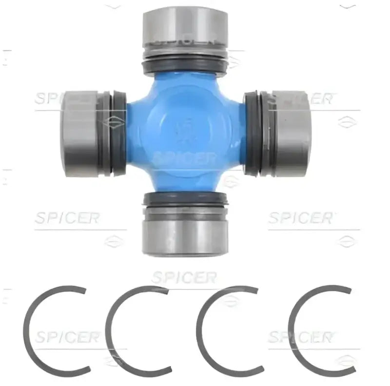 5-760XC Universal Joint