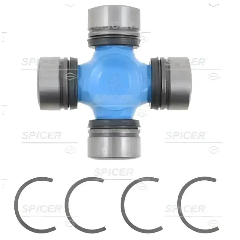 5-760XC Universal Joint