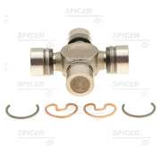 5-793X Universal Joint