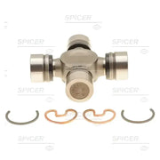 5-793X Universal Joint