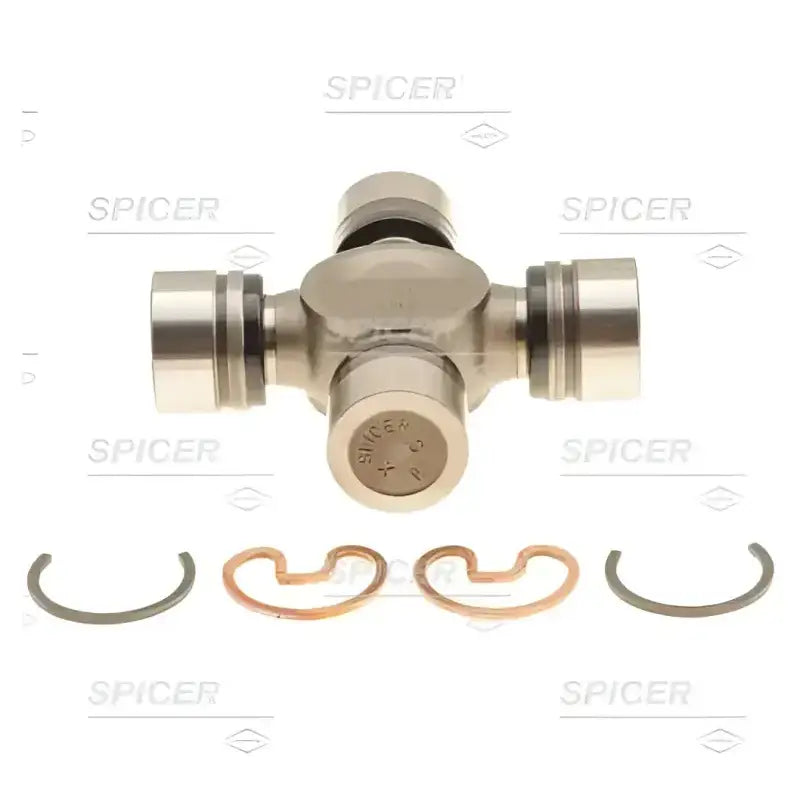 5-793X Universal Joint