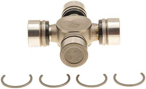 5-795X Universal Joint