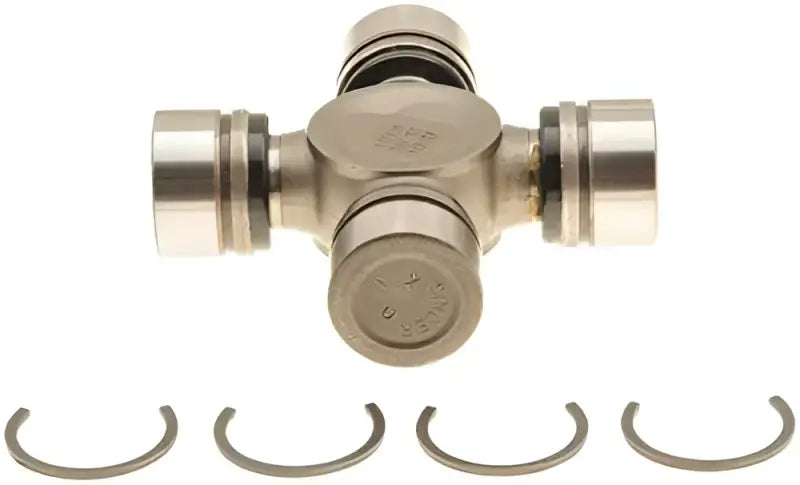5-795X Universal Joint