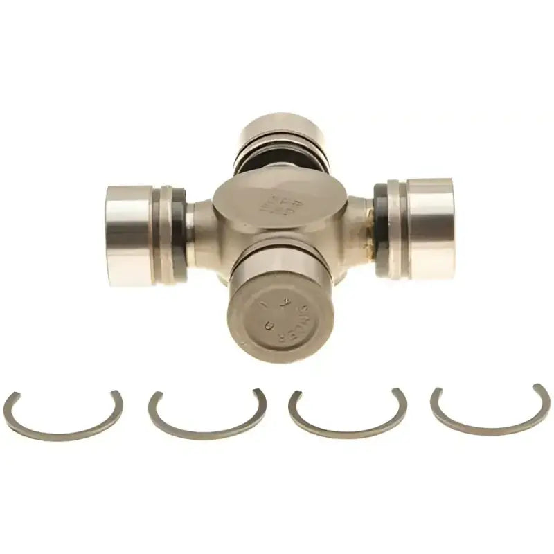 5-795X Universal Joint
