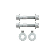 Eibach 5.81270K 5.81270K Eibach Pro-Alignment for 08-10 Scion xD Front Only / Rear Only for 92-03 Toyota Camry / 91-95 MR2 /