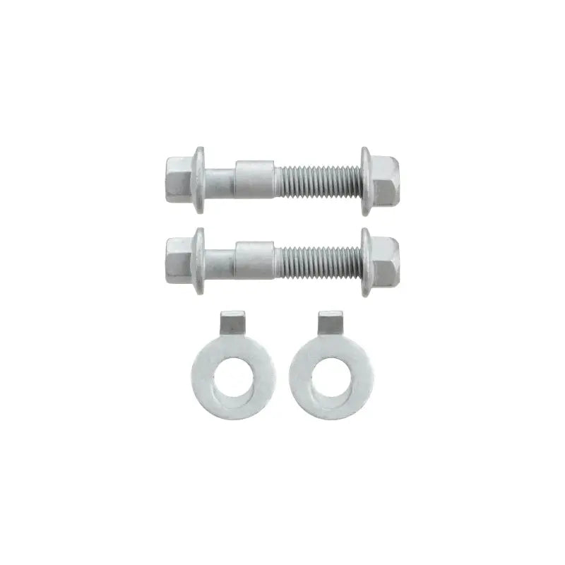 Eibach 5.81270K 5.81270K Eibach Pro-Alignment for 08-10 Scion xD Front Only / Rear Only for 92-03 Toyota Camry / 91-95 MR2 /