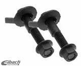 Eibach 5.81270K Eibach Pro-Alignment for 08-10 Scion xD Front Only / Rear Only for 92-03 Toyota Camry / 91-95 MR2 /