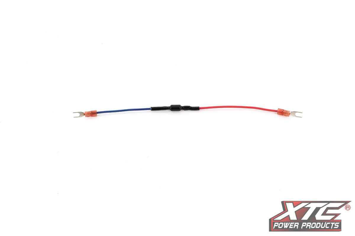 XTC Power Products PCS-DIODE-W