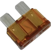 NAMZ CUSTOM CYCLE PRODUCTS NF-ATO-5